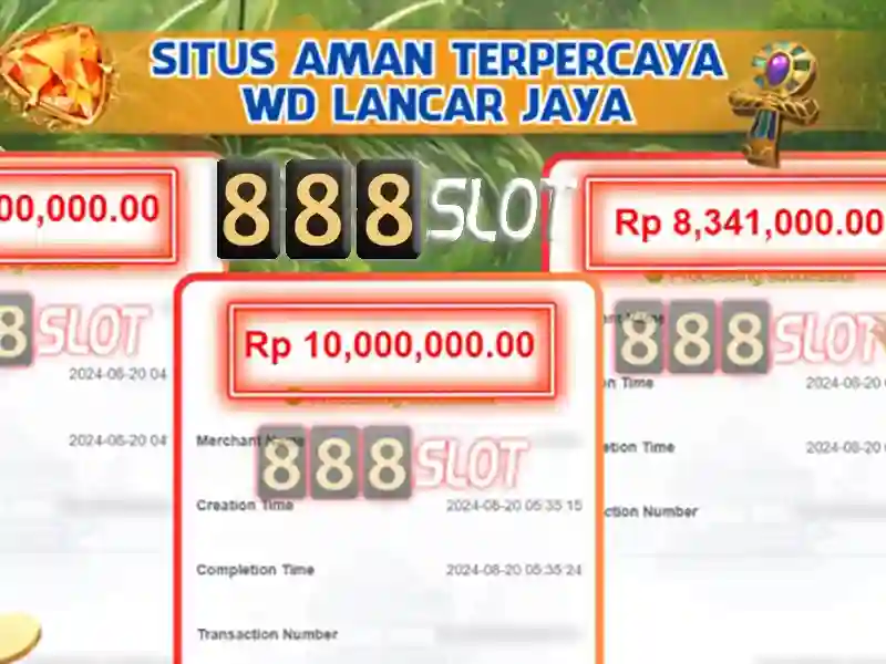 💎nhà cái uy tín nhất top 10💎