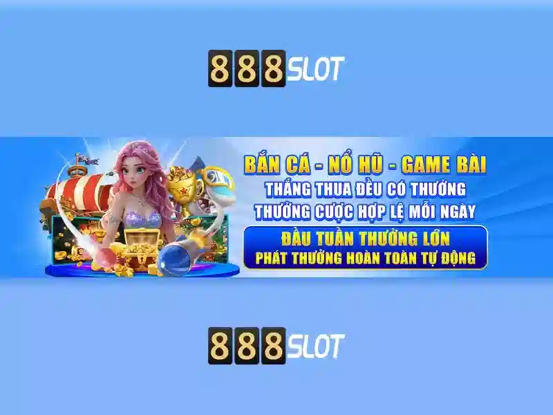 💎cái bóng phản bội của gia tộc nha💎