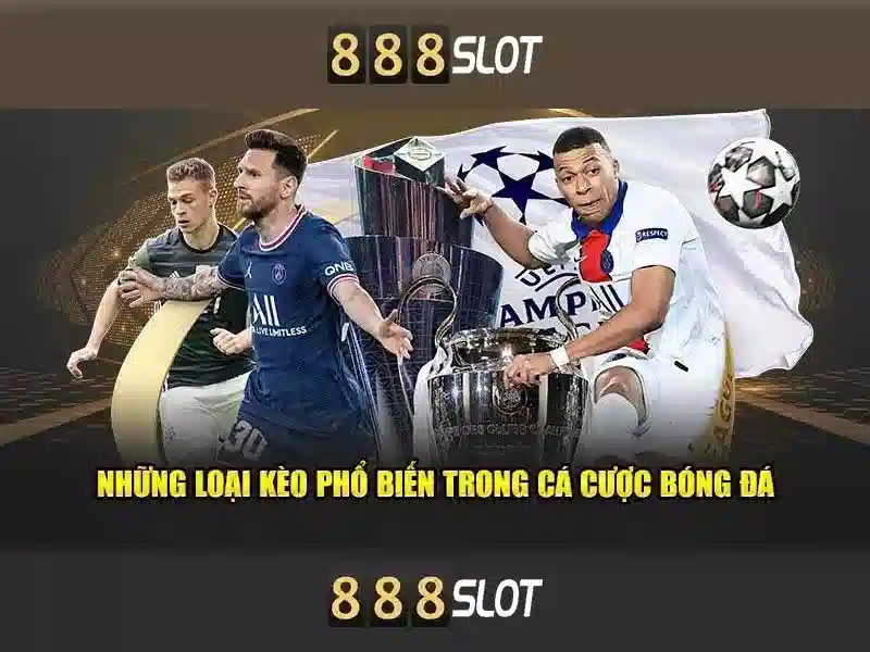 💎nhà cái uy tín tutbn💎