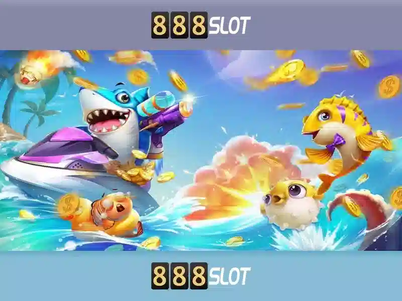  đăng ký tài khoản - 888slot