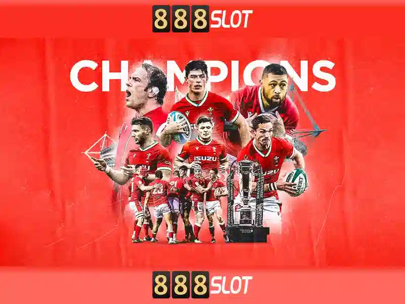  slot trực tuyến - 888slot