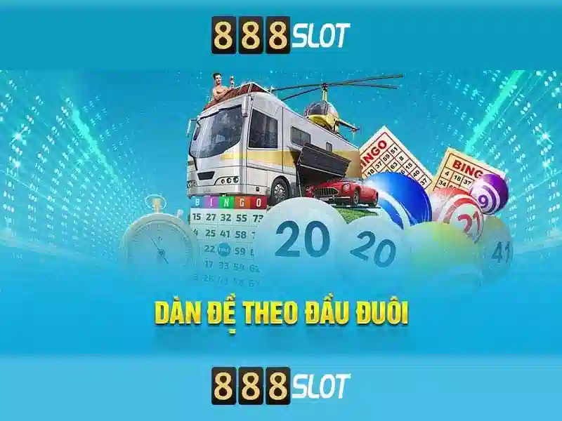  app 888slot - 888slot