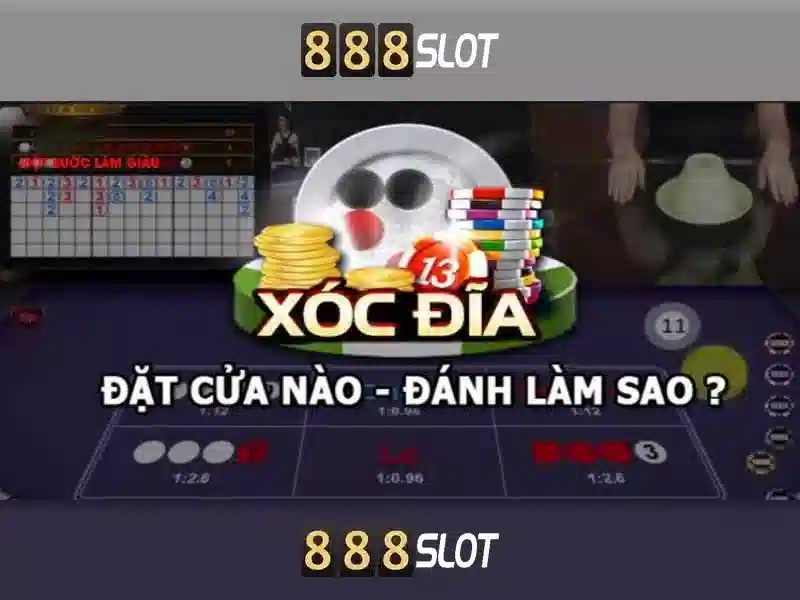 💎game nổ hũ sumvip💎