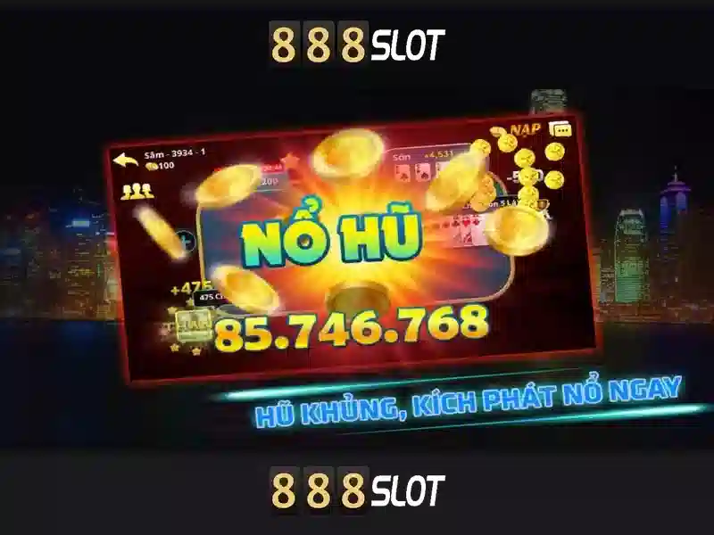 💎demo 888 slot💎