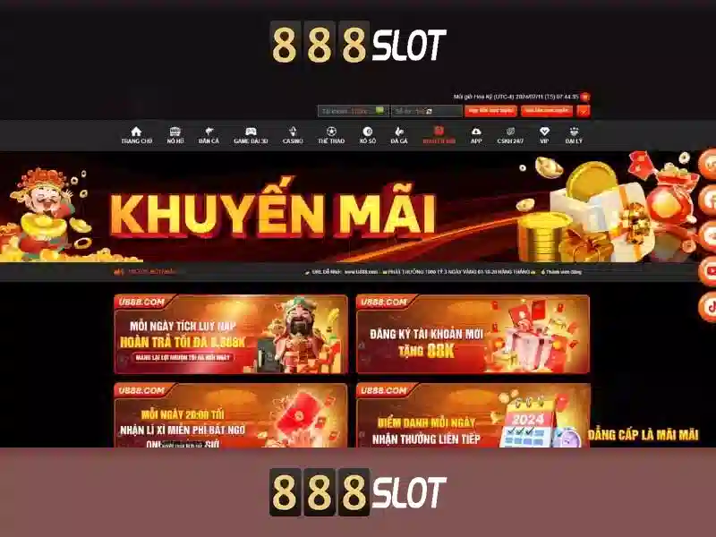 💎abc 888 slot💎 - berlian 888 slot - ovo 888 slot