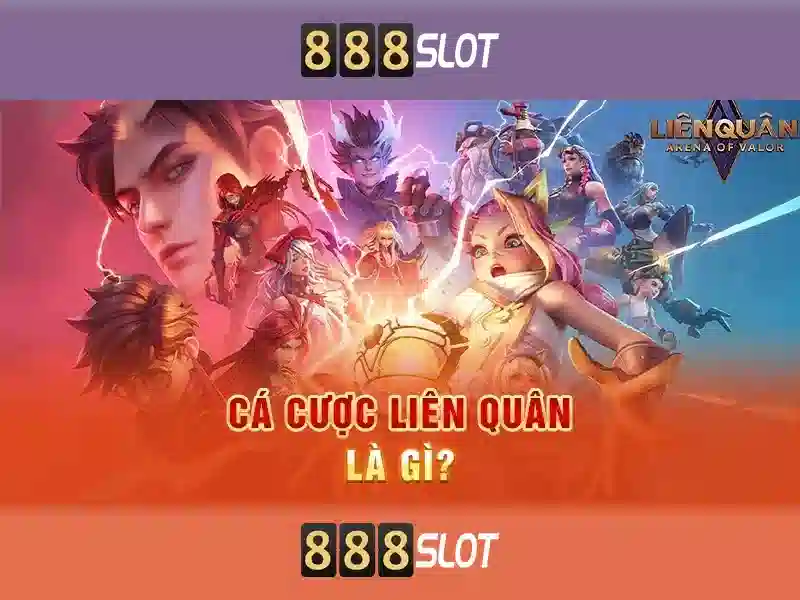 quyền riêng tư - 888slot