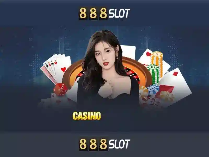 💎jackpot slot zeus💎