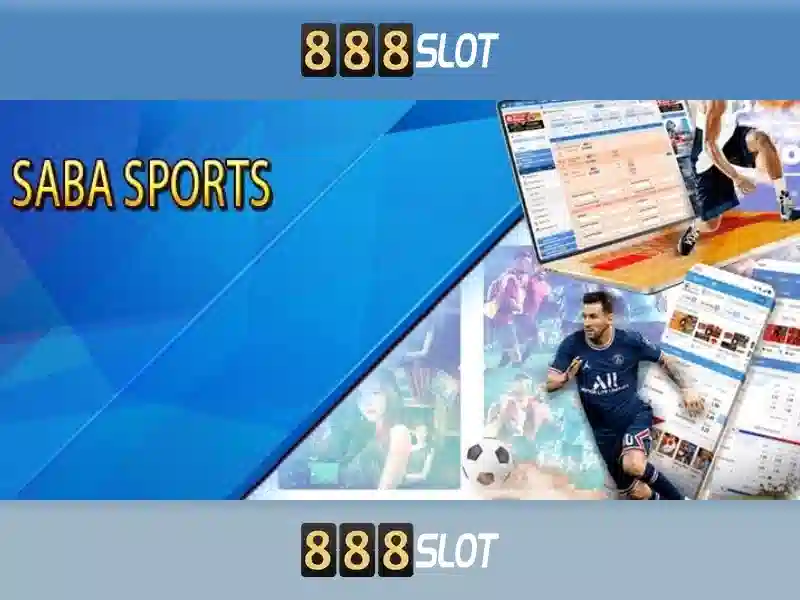 💎888slot exchange rate💎