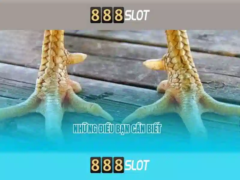 💎sistem mesin slot💎