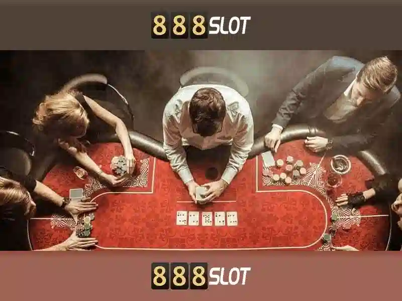 💎888slot slot rtp myanmar💎
