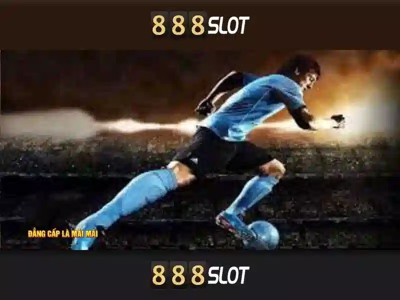  slot uy tín - 888slot