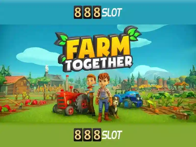  tải game SLOT - 888slot