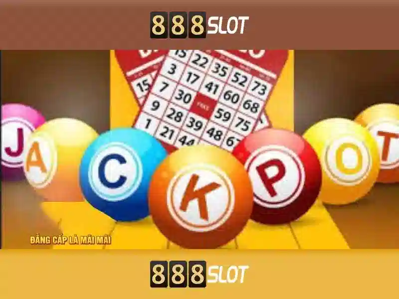  khuyến mãi 888slot - 888slot