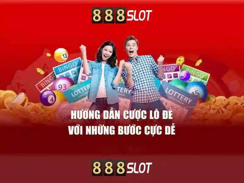 💎slot server venetian💎