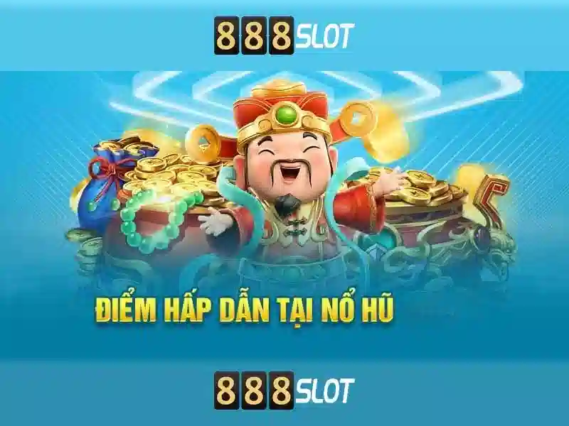 điều kiện cấp phép - 888slot