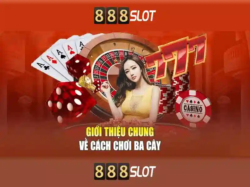bảo mật slot - 888slot