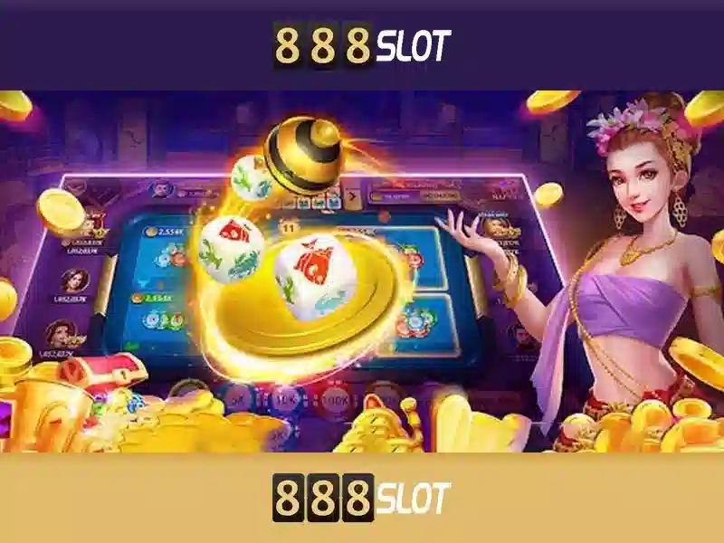 💎scatter slot machines💎