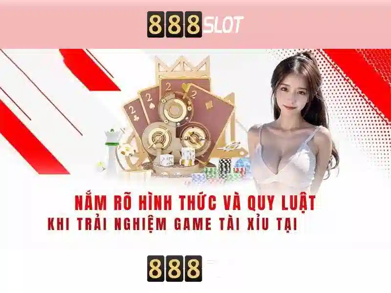 💎menang menang slot login💎