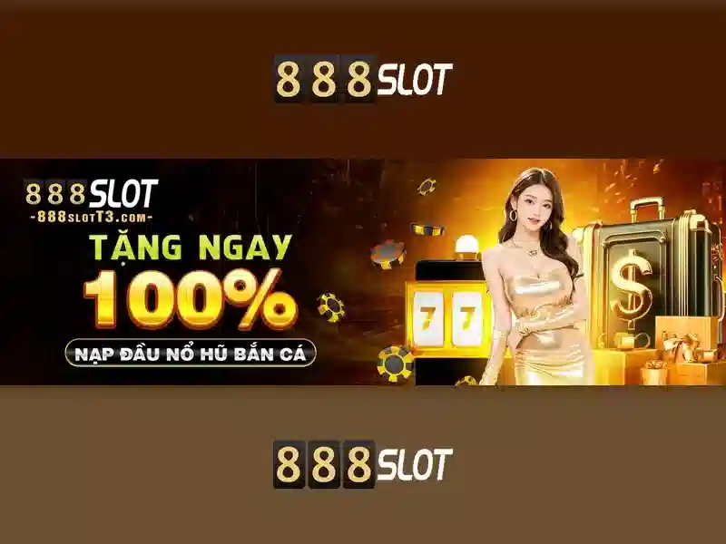 💎nước sông cầu bắc ninh💎