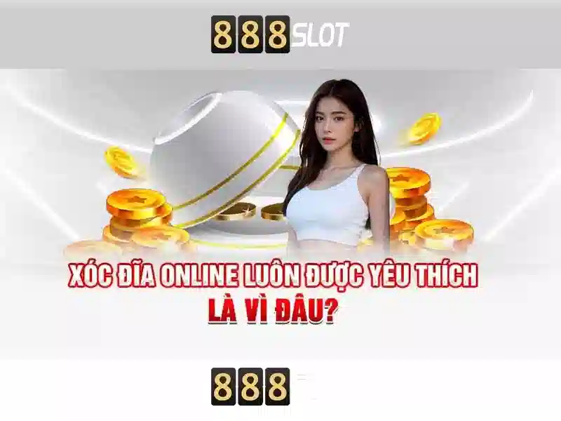 link vào Slot 888SLOT - 888slot