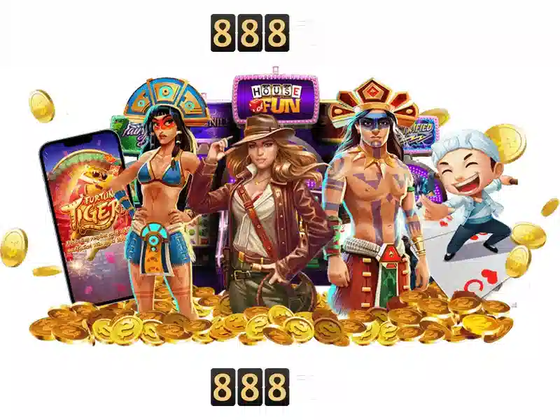 💎66b web💎 - 66b nguyễn sỹ sách p15 q tân bình - 66b club