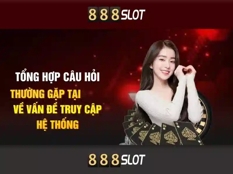 💎ca nhạc từ biệt cuộc chơi💎