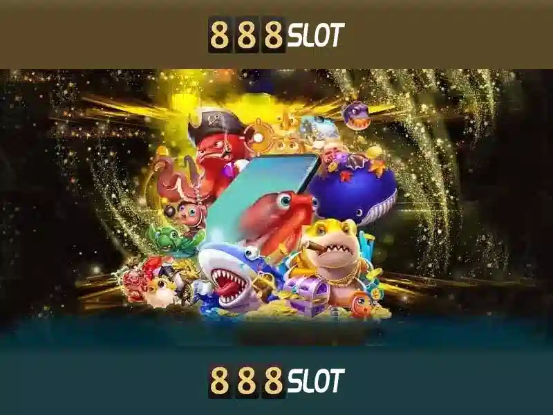 💎cách cài garena cafe cho máy nhà💎