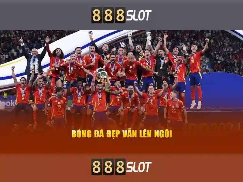 💎daftar slot cq9💎