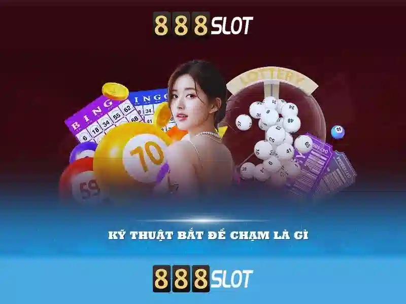  slot game 888slot - 888slot