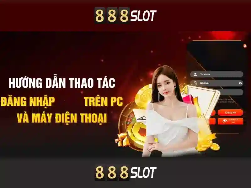 💎dang ky sv88💎 - sv88 đá gà trực tiếp - sv88 doi thuong