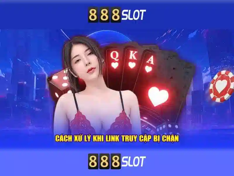 💎nha cai mu💎