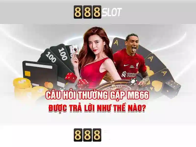 truy cập Slot 888SLOT - 888slot