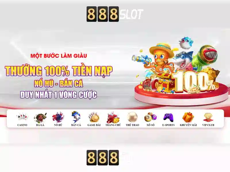 💎nhà cái tặng tiền 146💎