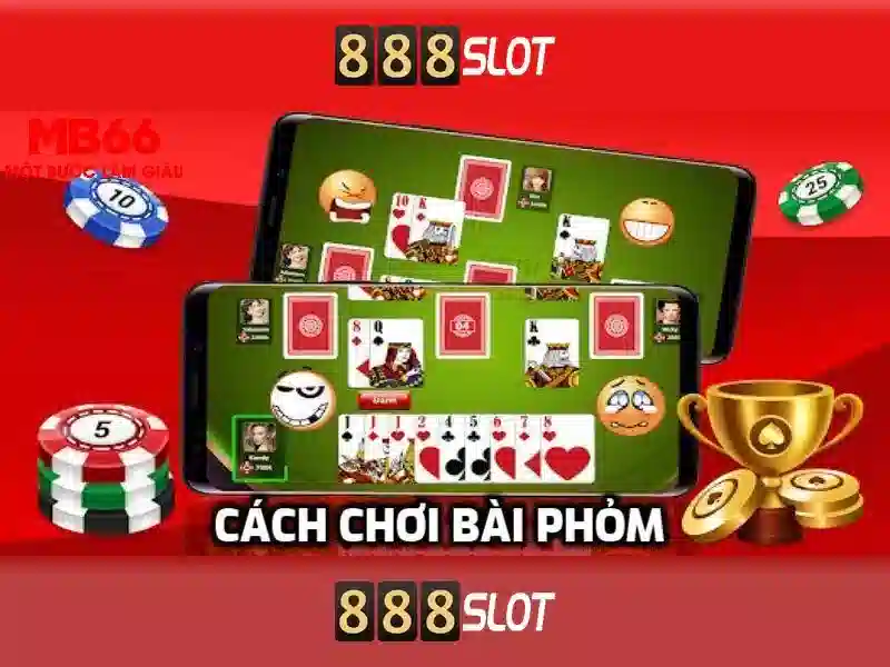 888slot link nhanh - 888slot