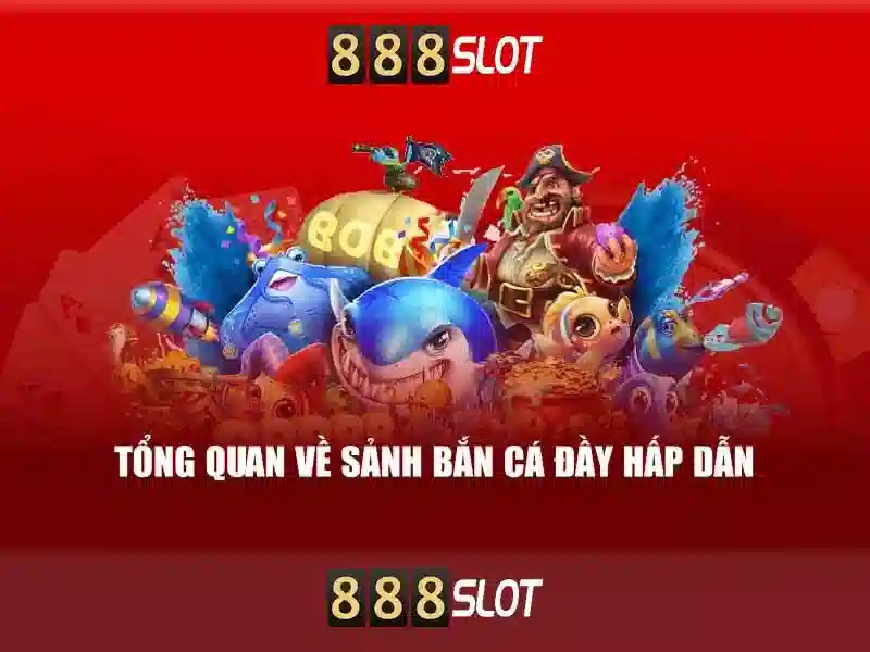 💎free non voip number for luckyland slots💎