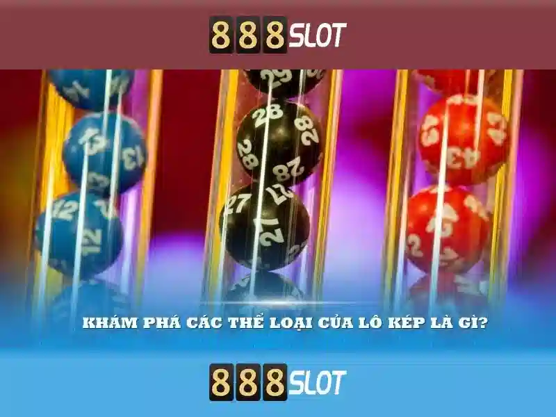 APK MOD - 888slot