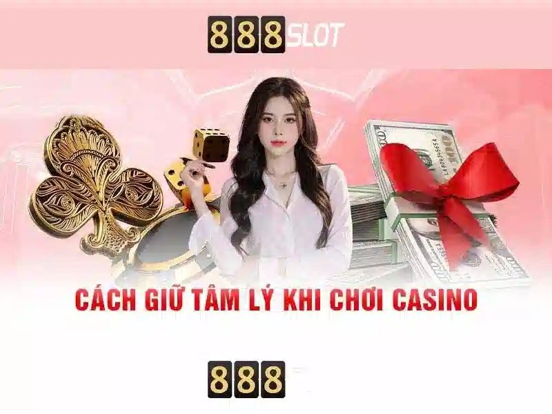 💎nhà cái uy tín.mx💎