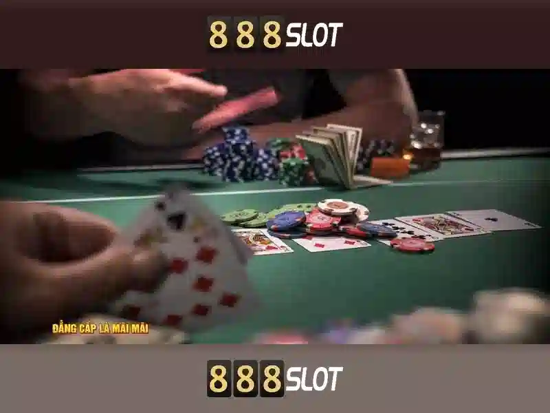 💎cài đặt robot lau nhà xiaomi💎