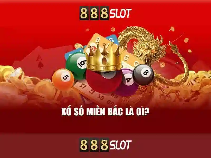 💎888slot-291💎