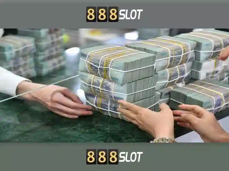 💎4×4 slot💎