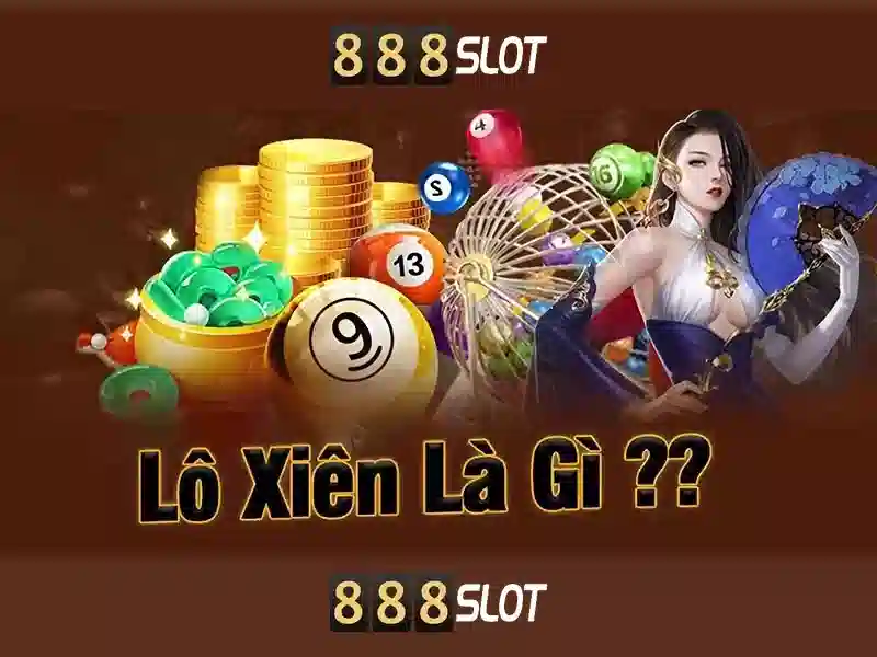 💎cai kéo nhà bếp💎