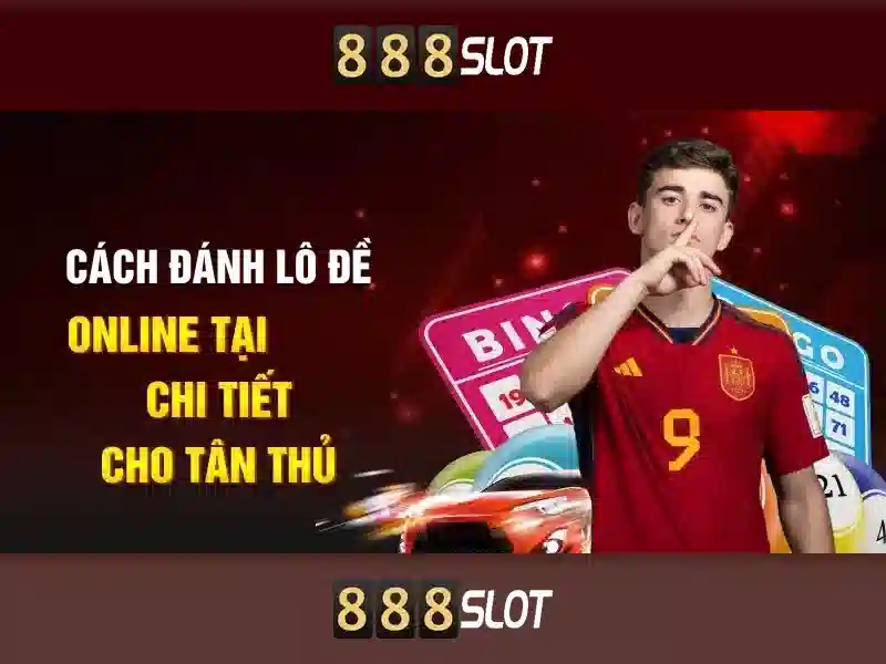 888SLOT – 888 slot tải app Chính Thức Không Bị Chặn 2026 - 888slot