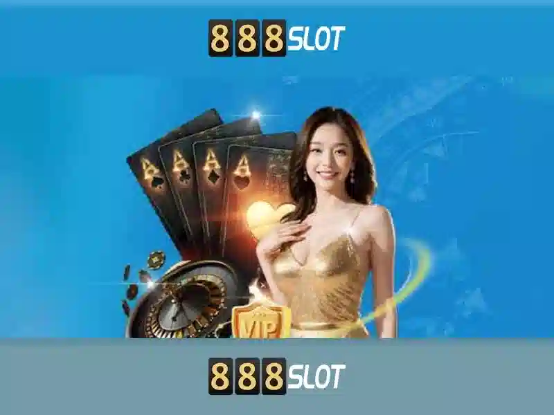 Giấy Phép Hoạt Động | Điều Kiện Cấp Phép Cho 888SLOT - 888slot