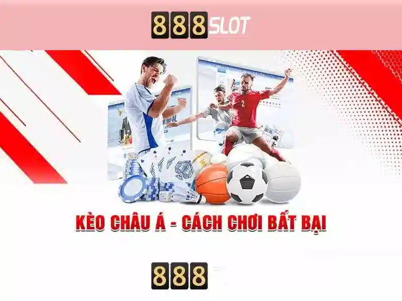 💎qual è la slot che paga di più su 888?💎 - vip 888 slot - 888 slot gratis