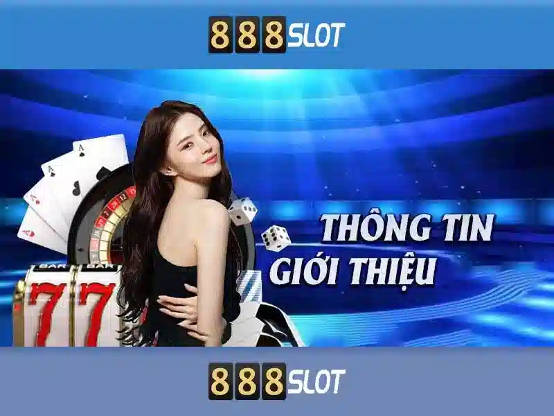 Chính Sách Bảo Mật 888SLOT – Nguyên Tắc Riêng Tư Và An Toàn - 888slot