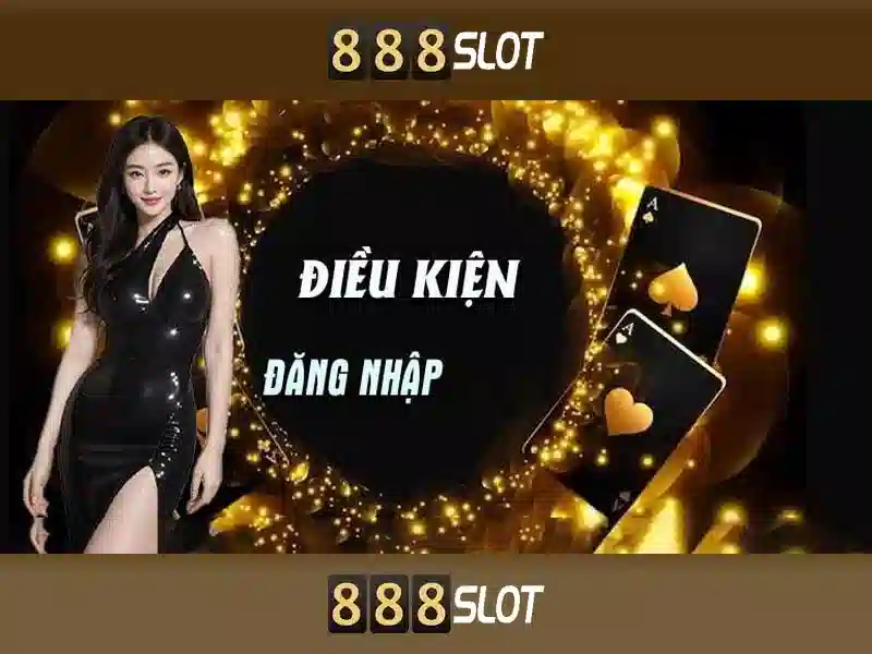 💎most popular casino slots singapore💎