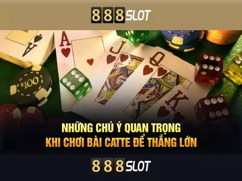 💎nhà cái đến từ châu mỹ💎
