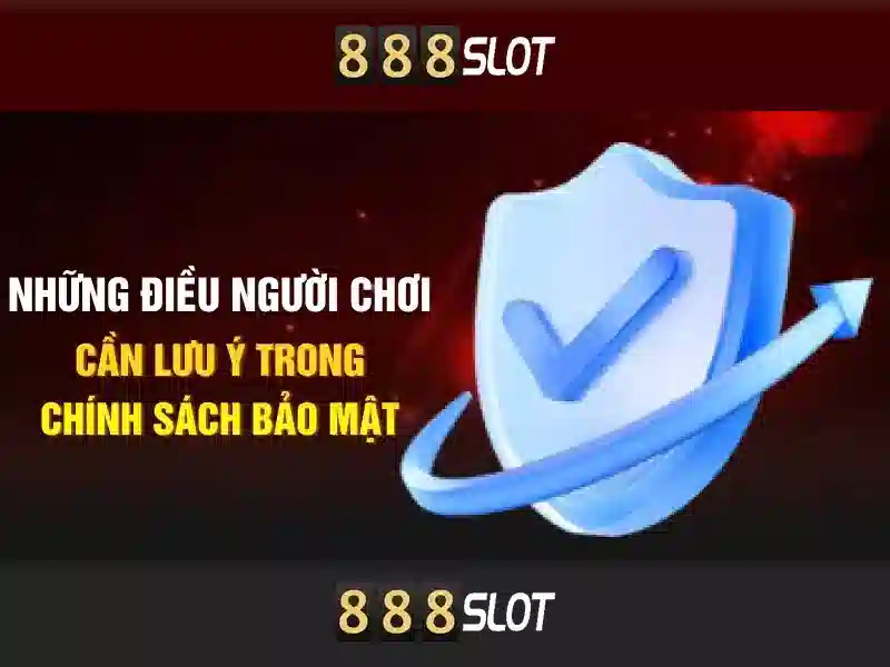 💎nhà cái khuyến mãi thành viên mới💎