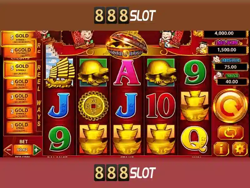 💎situs slot paling gacor💎