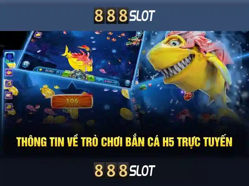 💎tỷ lệ cá cược bóng đá aff💎